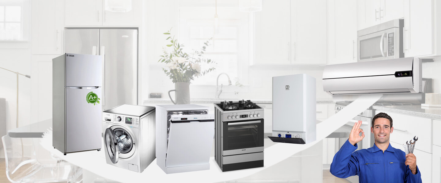 Karabük Grundig Servisi