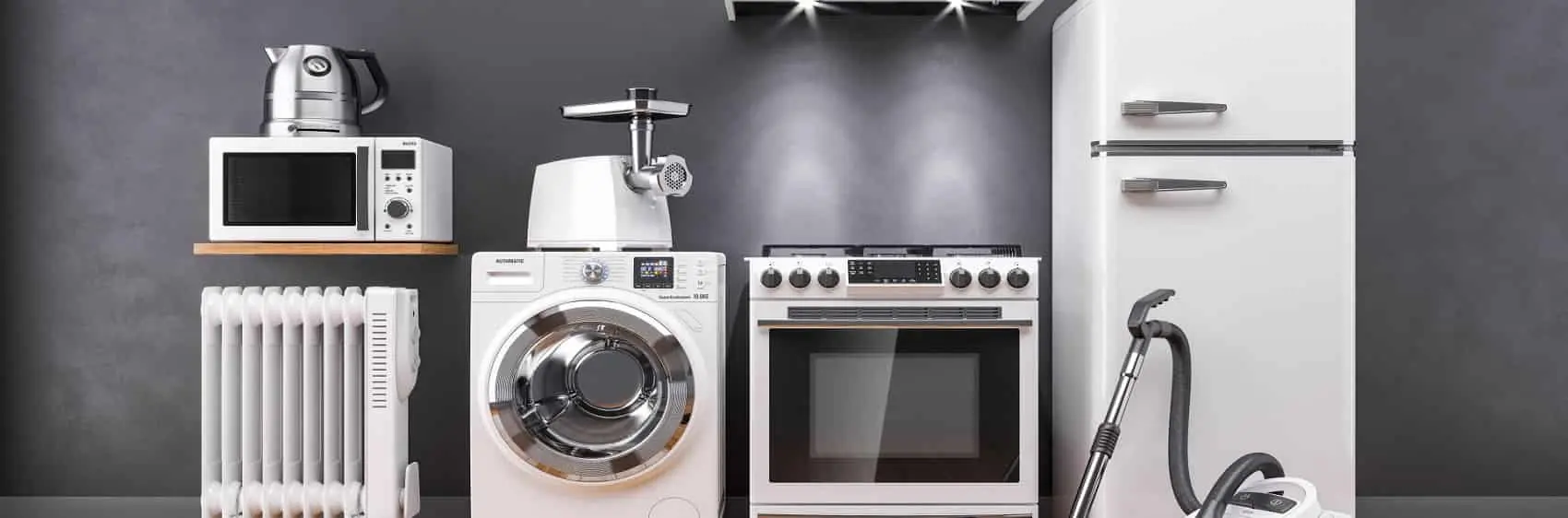 Karabük Grundig Kombi Servisi